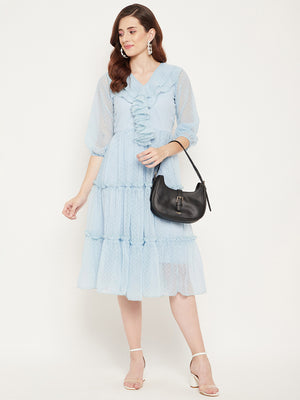 Color_Blue