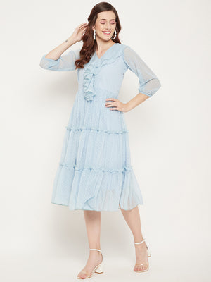 Color_Blue