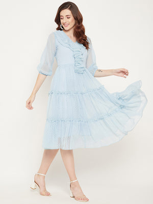 Color_Blue