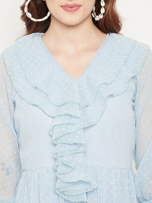 Color_Blue