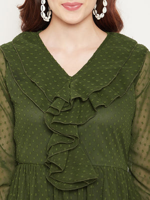 Color_Green