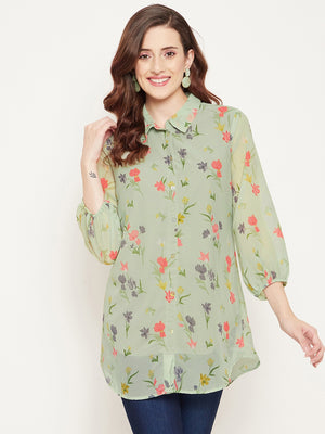 Color_Green