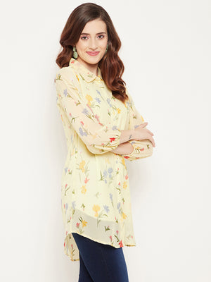 Color_Yellow