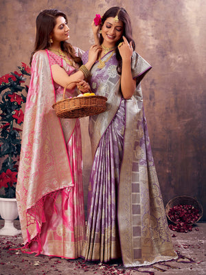 Color_Purple