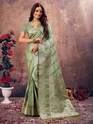 Color_Green
