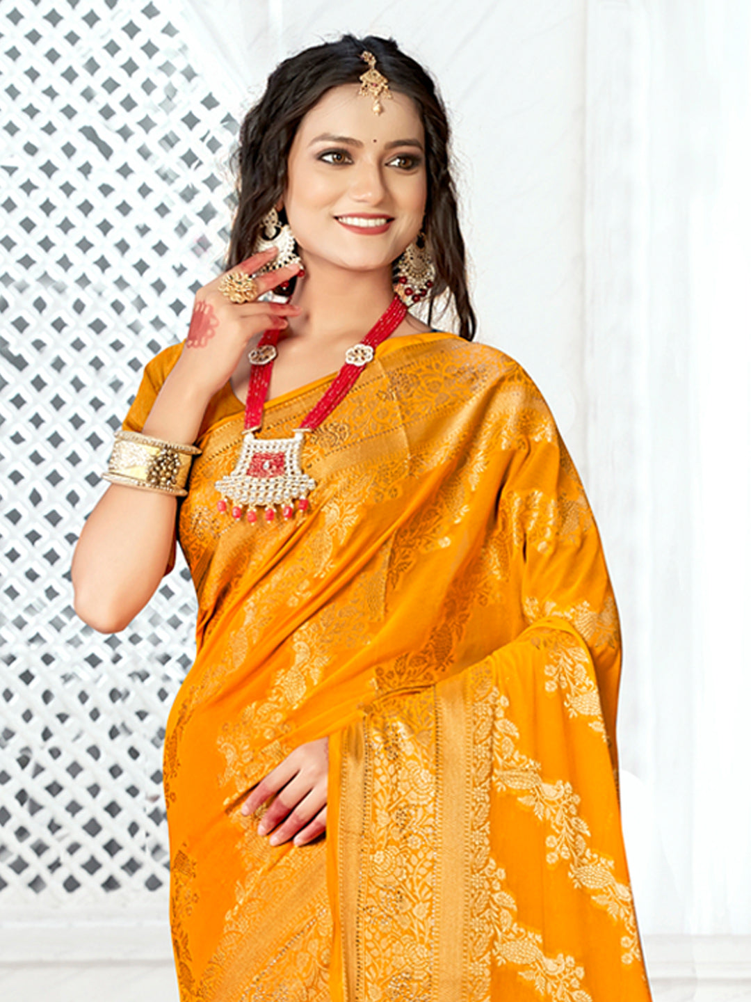 Color_Yellow