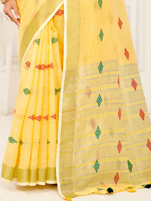 Color_Yellow