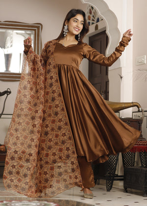 Color_brown