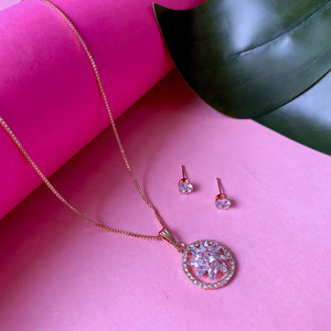 Color_Pink