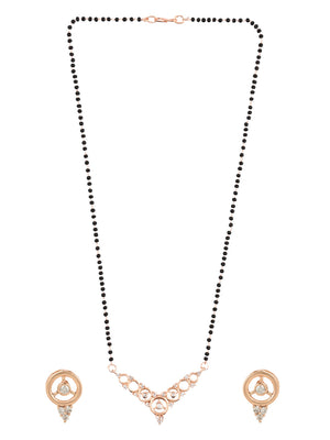 Color_Rose gold