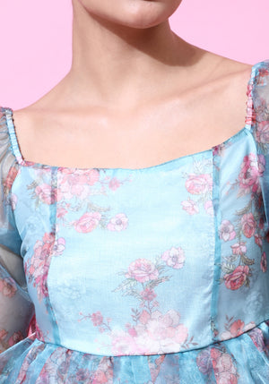 Color_Blue