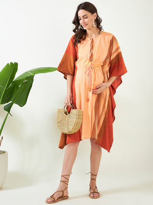 Color_Cotton