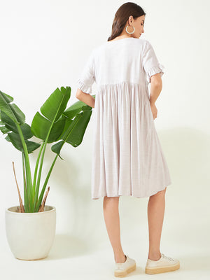 Color_Viscose