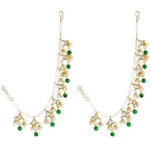 Color_Green