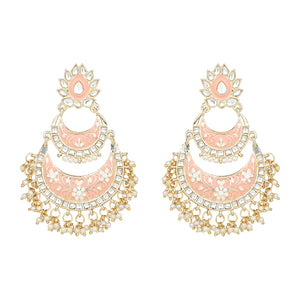 Color_Peach