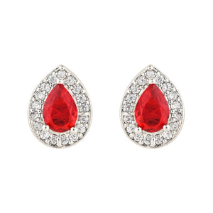 Color_Red