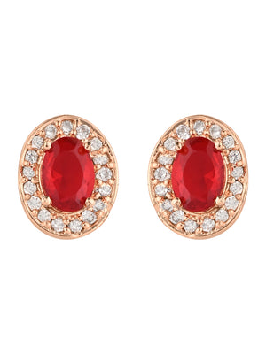 Color_Red