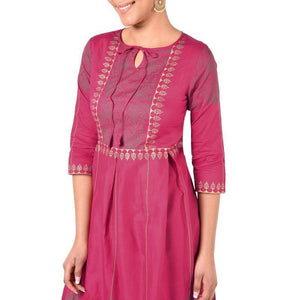 COLOR_Fuchsia