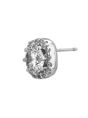 Color_Silver