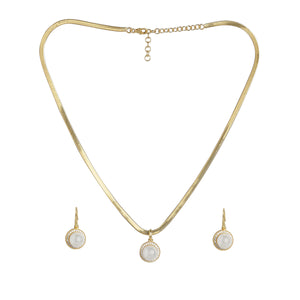 Color_Gold