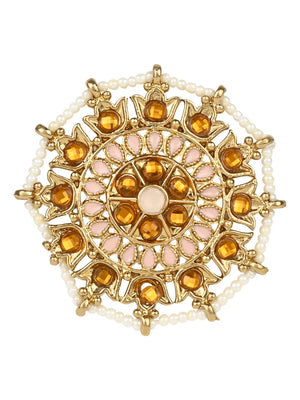 Color_Gold