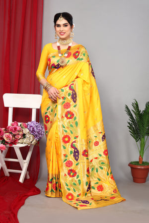 Color_Yellow