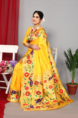 Color_Yellow