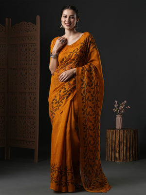 Color_Mustard