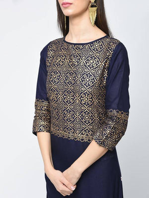 COLOR_Navy