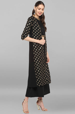 Color_Black