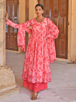 Color_Peach