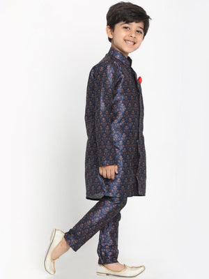 Color_Navy Blue