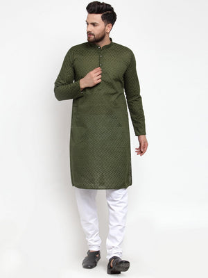 COLOR_OliveGreen