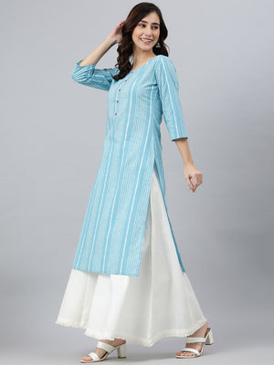 Color_Blue