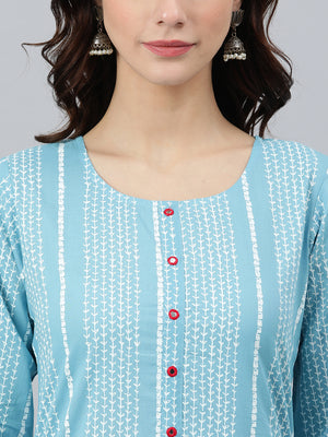 Color_Blue