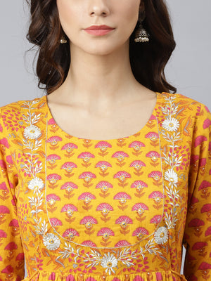 Color_Mustard
