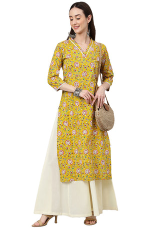 Color_Mustard