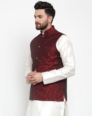 COLOR_Maroon