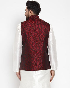 COLOR_Maroon