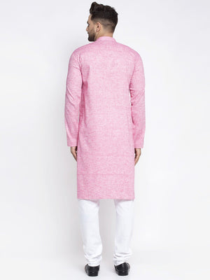 COLOR_Pink