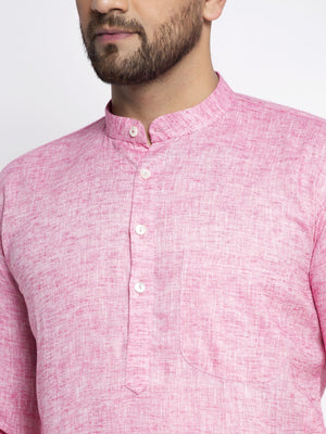 COLOR_Pink