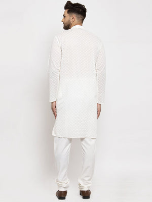 COLOR_Cream