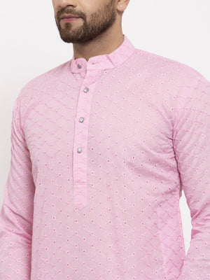 COLOR_Pink