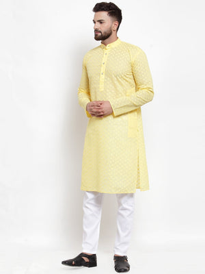 COLOR_Yellow