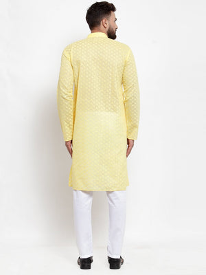 COLOR_Yellow