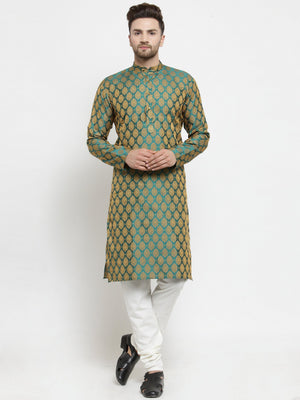 COLOR_Green