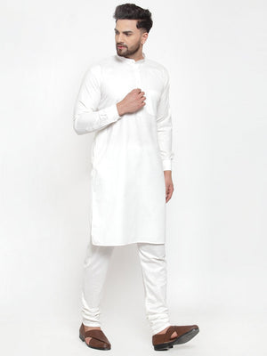 COLOR_White