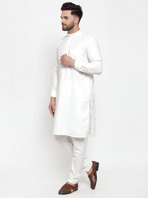 COLOR_White