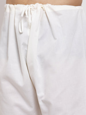 COLOR_Cream