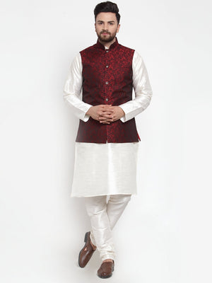 COLOR_Maroon
